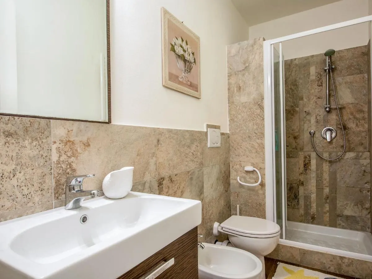 Holiday Home Madda By Interhome Lido di Camaiore