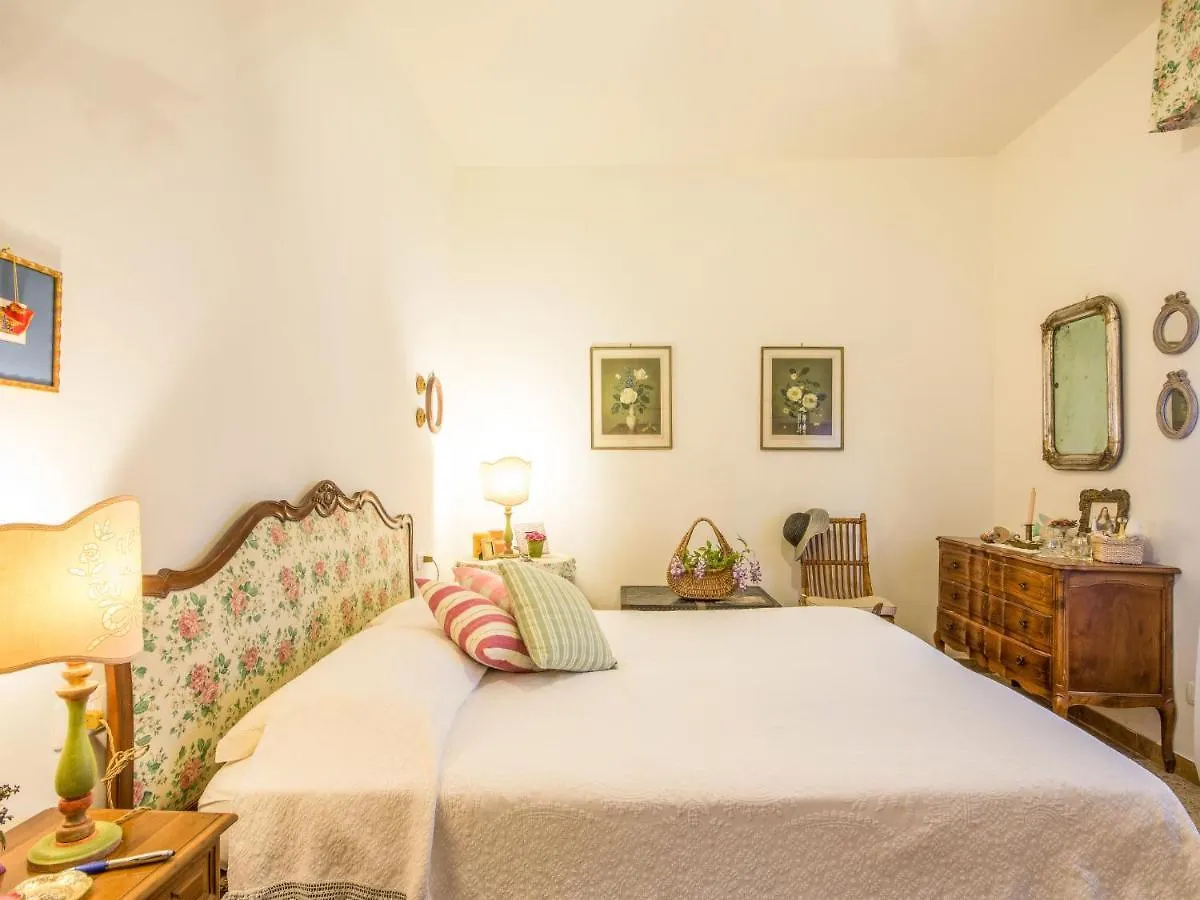 Holiday Home Madda By Interhome Lido di Camaiore